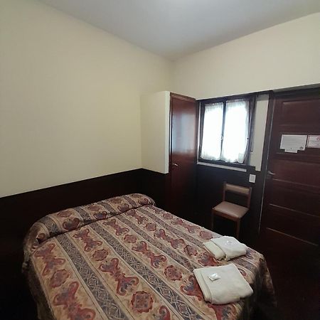 Hotel Raglan Mar del Plata Ngoại thất bức ảnh