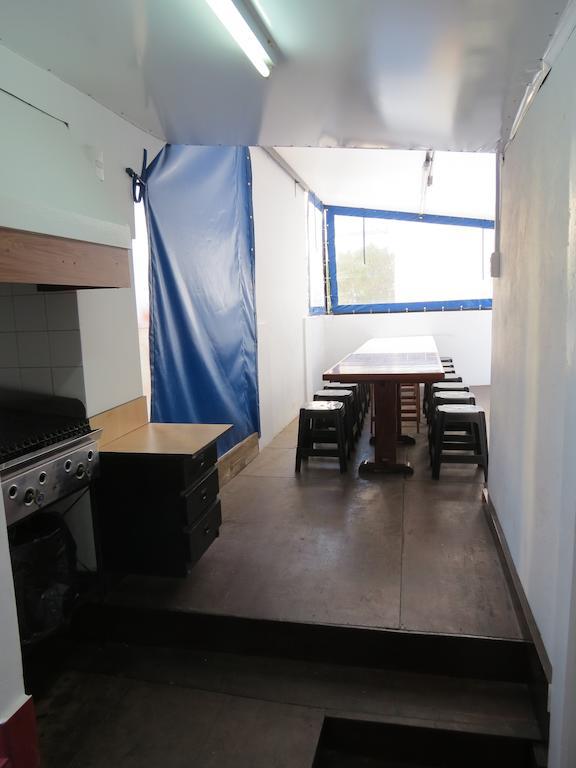 Hotel Raglan Mar del Plata Ngoại thất bức ảnh