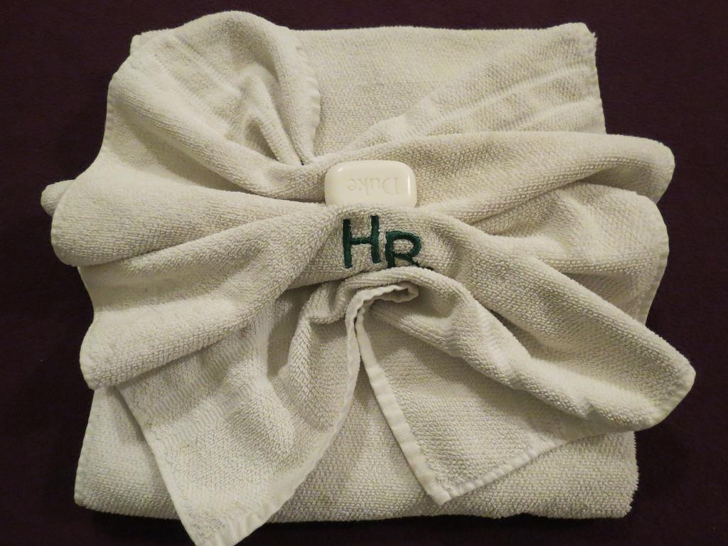 Hotel Raglan Mar del Plata Ngoại thất bức ảnh